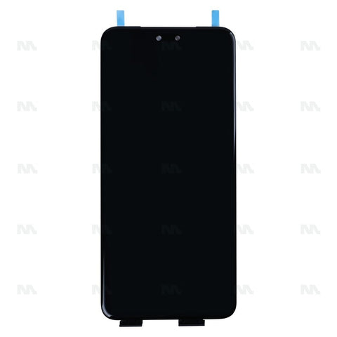 Ecran Original OEM + Vitre pour Xiaomi Civi 5 Pro - Noir