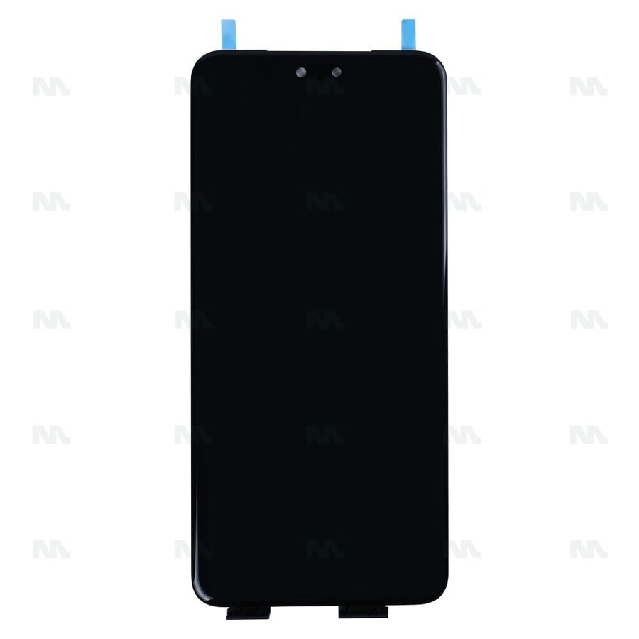 Ecran Original OEM + Vitre pour Xiaomi Civi 5 Pro - Noir