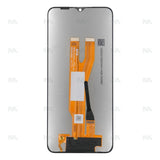 Ecran Original OEM + Vitre pour Samsung Galaxy A03 Core A032F - Noir