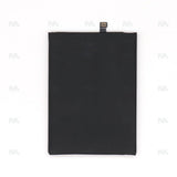 Batterie Xiaomi Redmi 9, Redmi Note 9 (BN54) - OEM