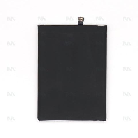 Batterie Xiaomi Redmi 9, Redmi Note 9 (BN54) - OEM