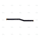 Nappe principale OEM pour Samsung Galaxy Tab S9 FE X510, X516B