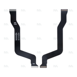 Flex principal pour Xiaomi 13 Pro OEM