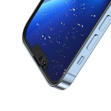 Verre coulissant pour caméra Diva Privacy pour iPhone 13 Pro Max