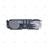 Haut-parleur pour Xiaomi 13 – OEM