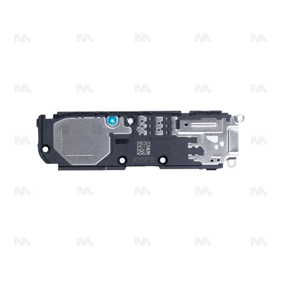 Haut-parleur pour Xiaomi 13 – OEM