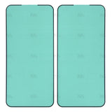 Kit de réparation de ruban adhésif pour écran OEM pour Samsung Galaxy A35 A356B, A55 A556B, S24 FE S721B