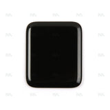 Ecran LCD + Vitre pour Watch Series 2 (42Mm)