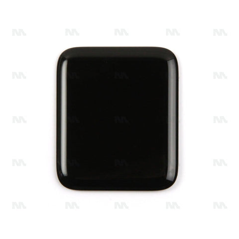 Ecran LCD + Vitre pour Watch Series 2 (42Mm)