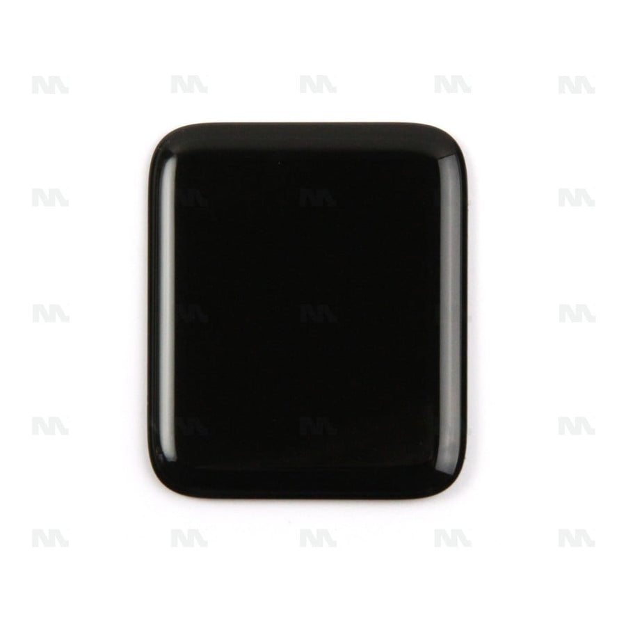 Ecran LCD + Vitre pour Watch Series 2 (42Mm)