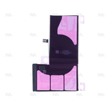 Batterie Apple iPhone XS Max avec puce TI - OEM