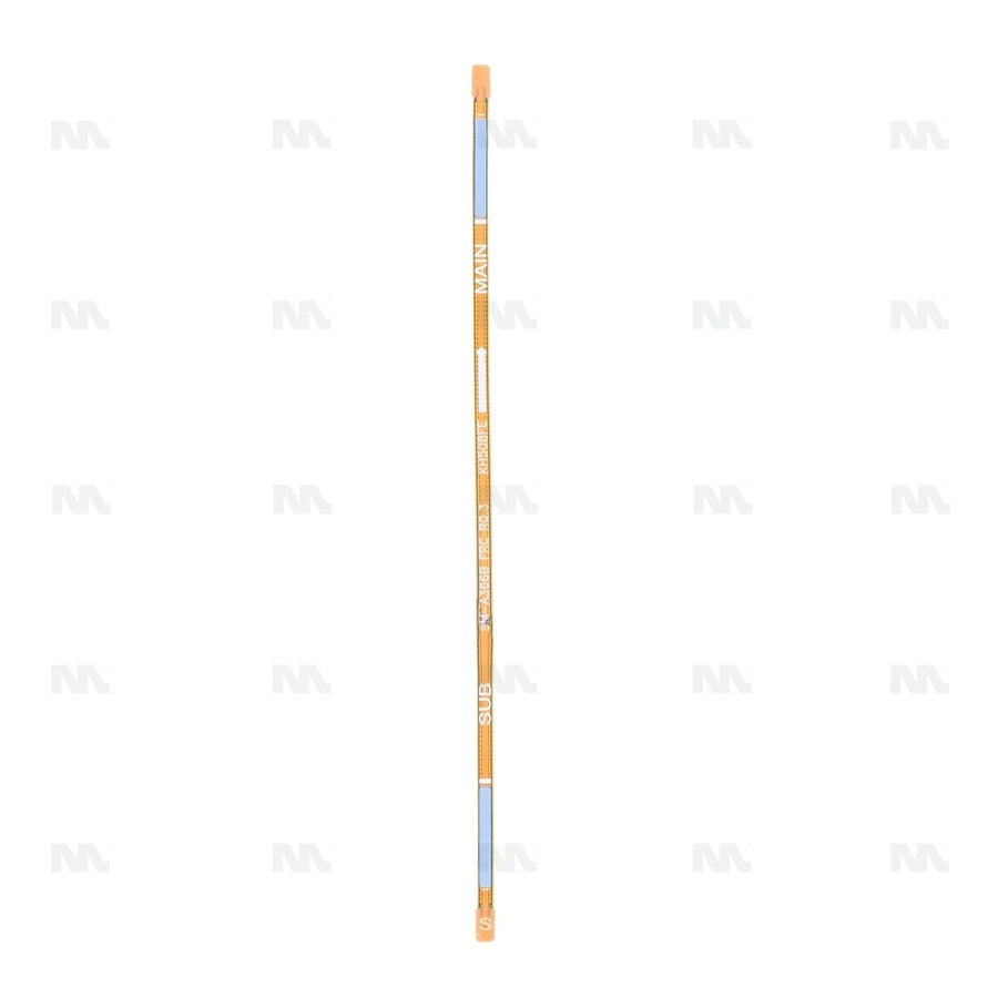 Nappe de signal pour Samsung Galaxy A36 A366B – OEM