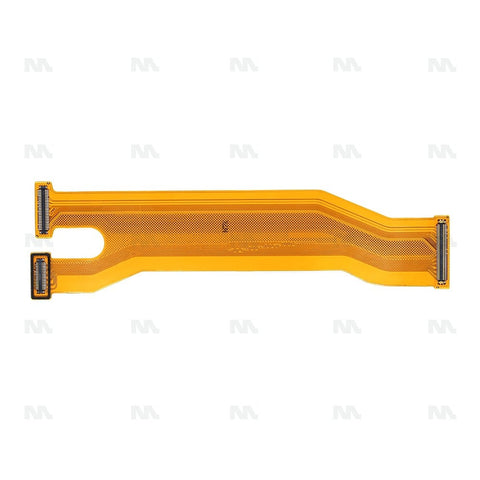 Nappe principale pour Samsung Galaxy A21s A217F – OEM