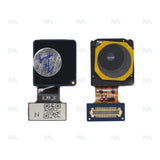 Caméra avant Samsung Galaxy S21 Ultra G998B 10 Mpx grand angle OEM