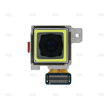 Caméra arrière 10 Mpx Téléobjectif OEM pour Samsung Galaxy S21 Ultra 5G G998B
