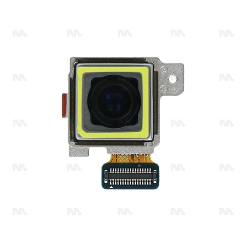 Caméra arrière 10 Mpx Téléobjectif OEM pour Samsung Galaxy S21 Ultra 5G G998B