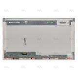 Ecran LCD générique pour Ordinateur Portable 17 pouces / - 1600x900 TN Matte