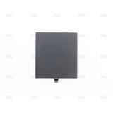 Écran principal complet sur châssis Service Pack pour Samsung Galaxy Z Fold7 F966B - Noir de Jais