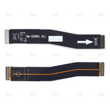Nappe principale OEM pour Samsung Galaxy S21 Plus G996B