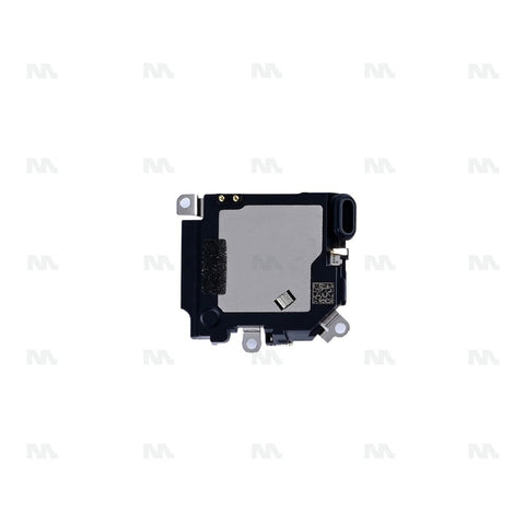 Écouteur reconditionné pour Apple iPhone 17 Pro Max