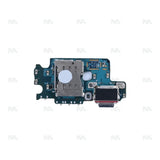 Carte de charge système pour Samsung Galaxy S25 S931B OEM