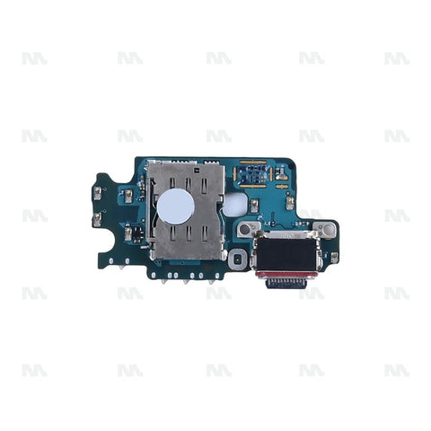 Carte de charge système pour Samsung Galaxy S25 S931B OEM