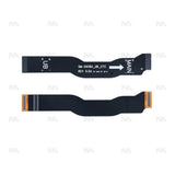 Écran flexible Samsung Galaxy S25 Ultra S938B OEM