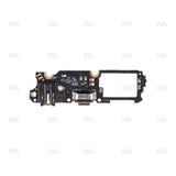 Carte de charge système OEM pour Oppo A5 (2020) et A9 (2020)