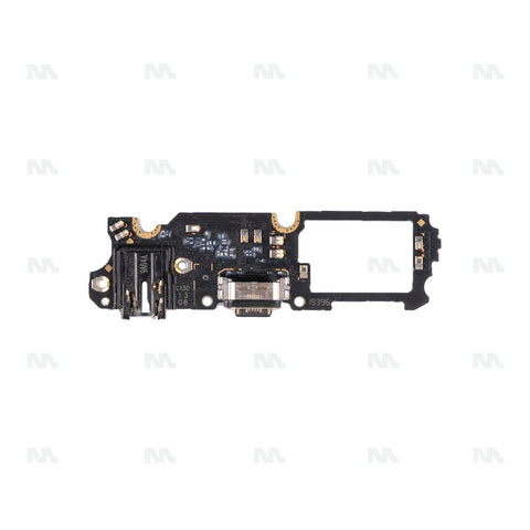 Carte de charge système OEM pour Oppo A5 (2020) et A9 (2020)