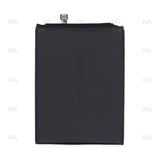 Batterie Xiaomi Redmi 8, Redmi 8A (BN51) - OEM