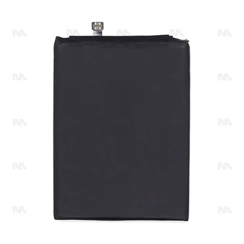 Batterie Xiaomi Redmi 8, Redmi 8A (BN51) - OEM