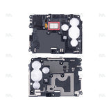 Écouteur pour Samsung Galaxy A52s 5G A528B – OEM