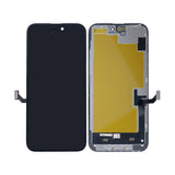 Ecran OLED + Vitre pour iPhone 15 Plus Premium