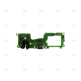 Carte de charge pour Oppo A95 5G OEM