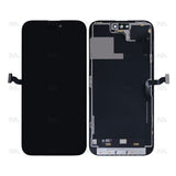 Ecran Original Reconditionné pour Apple iPhone 14 Pro Max