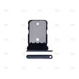 Support pour carte SIM pour Google Pixel 7 Pro Hazel OEM