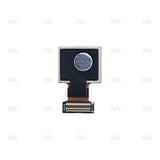 Caméra arrière 48 MP grand angle OEM pour Huawei P40 Lite E