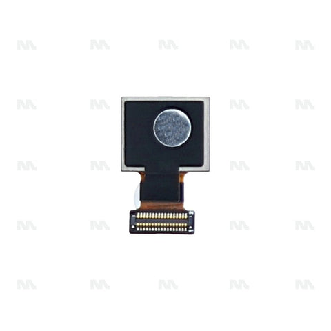 Caméra arrière 48 MP grand angle OEM pour Huawei P40 Lite E