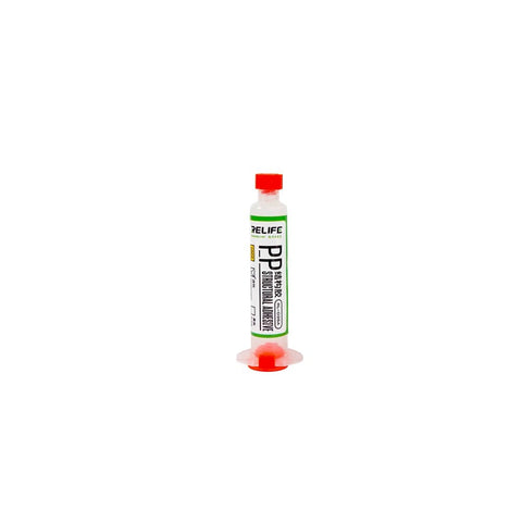 Boîte rotative multifonctionnelle pour tournevis avec rangement magnétique rotatif ReLife RL-078 – États-Unis