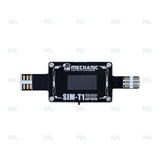 Testeur de fente pour carte SIM MECHANIC SIM-T1 pour Android et iOS