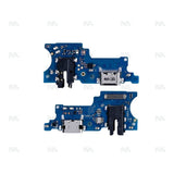 Connecteur de charge pour Samsung Galaxy A07 4G A075F OEM