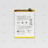 Batterie Oppo A9x, Oppo F11 (BLP707) - OEM