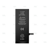 Batterie Apple iPhone 6S avec puce ZY - OEM