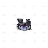 Connecteur de charge Original pour Motorola Edge 50 Pro