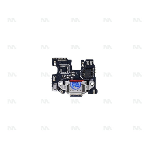 Connecteur de charge Original pour Motorola Edge 50 Pro