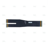 Nappe principale Original pour Samsung Galaxy A33 5G A336B