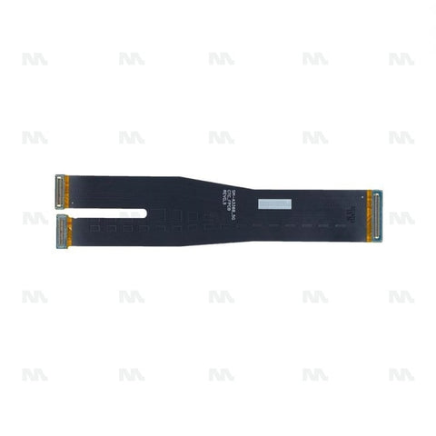 Nappe principale Original pour Samsung Galaxy A33 5G A336B