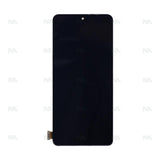 Ecran LCD + Vitre pour Xiaomi Poco F3 (M2012K11AG) Quality - In-Cell - Noir