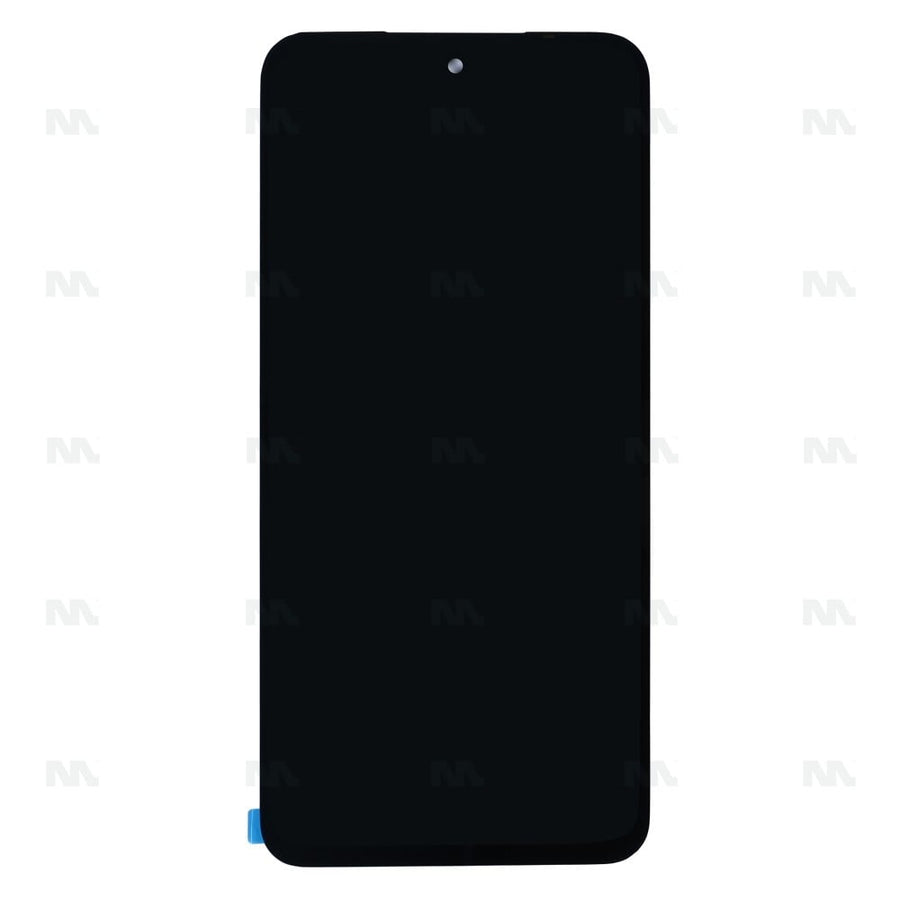 Ecran Original OEM + Vitre pour Xiaomi Redmi 15 4G - Noir