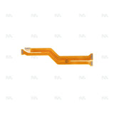 Nappe principale OEM pour Oppo Reno9 Pro Plus